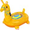 Bestway Lama Kiddie Ride-On floater