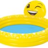 Bestway Summer Smiles Sprayer Pool