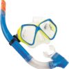 Bestway Hydropro Ocean Diver Mask and Snorkel Set