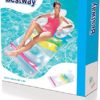 Bestway Kool Lounge -Floaters