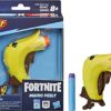 Hasbro Phoenix Play Gun With Darts