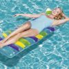 Bestway Deluxe Relaxing Lounger