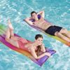 Bestway Rainbow Pool Mat