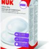 NUK Ultra Dry Comfort Disposable Breast Pads 30 pcs