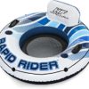 Bestway-CoolerZ Rapid Rider Tube