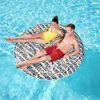 Bestway Summer quotes Island-Floaters