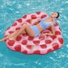 Bestway Scentsational Raspberry Pool Float