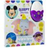 Disney Baby: Sleepy Stories