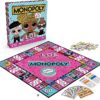 Hasbro Monopoly Game: L.O.L. Surprise Edition