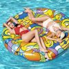 Bestway Schwimminsel POP Island-Floaters