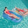 Bestway Designer Fashion Lounger