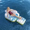 Bestway-CoolerZ Tiki Time Lounger