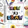 How to Draw - Learning Book