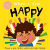 When I Feel Happy-Learning Book