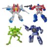 Hasbro Transformers Generations Kingdom Core Class