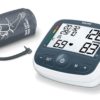 Beurer BM40 Upper Arm Blood Pressure Monitor