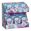 Hasbro My Little Pony Secret Rings Blind Pack