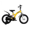 Royal Baby FLYING BEAR 12 INCH Bike