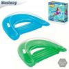 Bestway Lazy Lounge Swimming Seat-Floaters