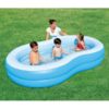 Bestway The Big Lagoon Family Pool