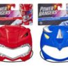 Hasbro Power Ranger Mask