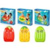 Bestway Surf Buddy Pool Rider-Floaters