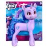 Hasbro My Little Pony: A New Generation Movie Great Friends Dolls