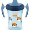 Nuk Training Cup + 6 Month