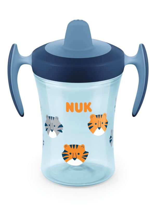 Nuk Training Cup + 6 Month