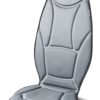 Beurer MG 155 massage seat cover