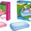 Bestway Aquababes Pool