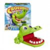 Hasbro Crocodile Dentist