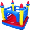 Bestway Castle Bouncer