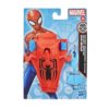 Hasbro Spider-Man Thros Cobwebs