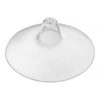 Wee Baby Silicone Nipple Protector