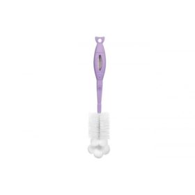 Wee Baby Bottle &Teat Cleaning Brush