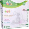 La Frutta Electric Breast Pump