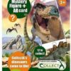 Collecta AR Dinosaurs Series Toy