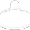 La Frutta Silicone Breast Protector, 2 Pieces