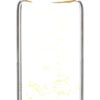 La Frutta Crystal Feeding Bottle - 240 ml