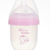 La Frutta Wide Neck Plus Feeding Bottle