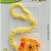 La Frutta Pacifier Holder