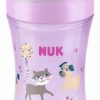 NUK Magic Sippy Cup +8 Months, 230ml