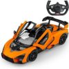 Rastar Mglaren Senna 1:14 Electric Car