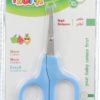 La Frutta Baby Nail Scissors