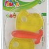 La Frutta Water Teether