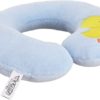 La Frutta Neck Pillow for Kids