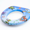 La Frutta Soft Toilet Seat