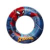 Bestway Spider-Man Swim Ring