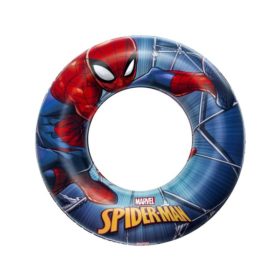 Bestway Spider-Man Swim Ring